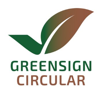 GreenSign_Circular_Logo.jpg
