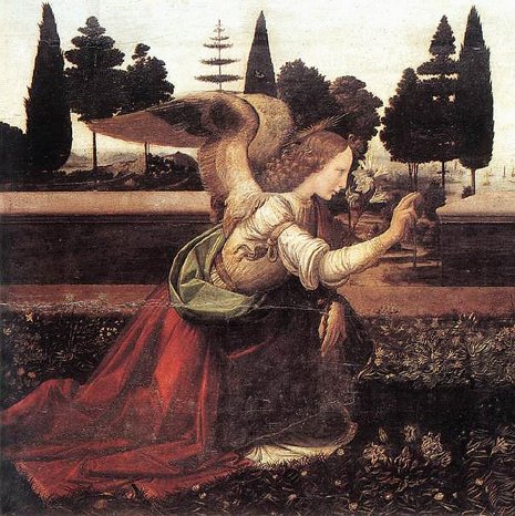 Leonardo_da_Vinci_Annunciazione.jpg