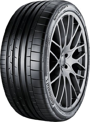 sportcontact-6-tire-image.png