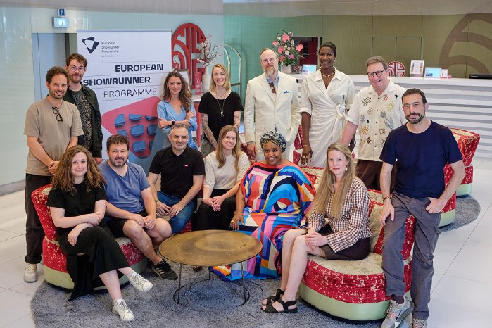 News-2026-New-Cohort-European-Showrunner-Training-2026-ifs-filmschule.jpg