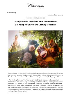Presseinformation_Das König der Löwen- und Dschungel- Festival_Announcement.pdf
