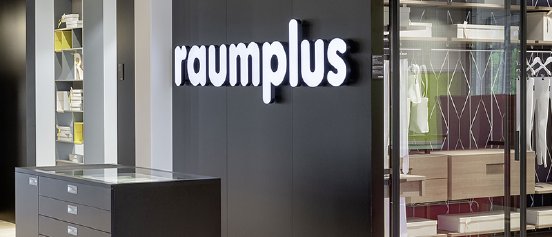 raumplus LifePR Header.jpg