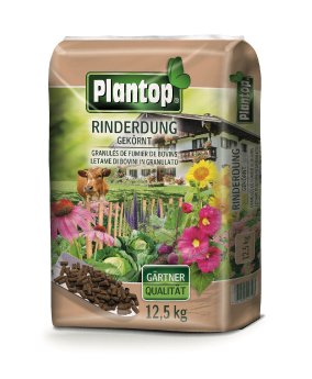 Plantop_Rinderdung_kl.jpg