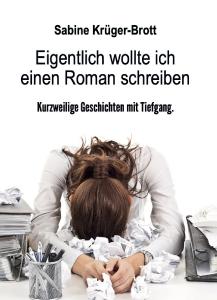 ISBN: 978-3-96229-219-5
Autor: Sabine Krüger-Brott
Seitenanzahl: 148
Umschlag: Softcover