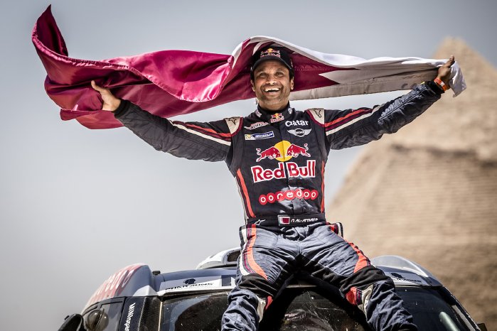 3-Pharaons-Rally-2015,-Egypt,-Nasser-Al-Attiyah-(QAT),-MINI-ALL4-Racing-302---Qatar-Rally-T.jpg