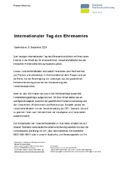 20241205_Internationaler Tag des Ehrenamtes.pdf