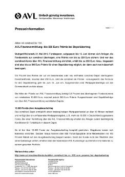 pressemitteilung_2013_05_21.pdf