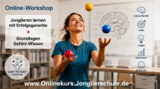 https://Onlinekurs.Jonglierschule.de
