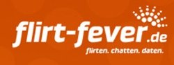 flirt-fever_Logo_250.JPG