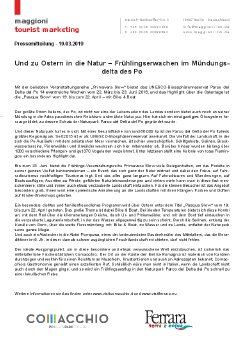 PM Und zu Ostern ans Mündungsdelta des Po.pdf