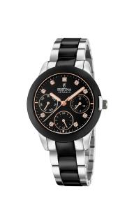 Festina Keramik Damen
F20497/3 - 179€