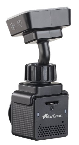 NX-4317_-_NX-4318_2_NavGear_WiFi-Mini-Dashcam_mit_Full-HD_(1080p)_G-Sensor_155-Weitwinkel_A.jpg