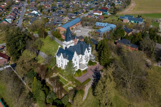 Schloss-Tremsbüttel-Aerials-22.jpg