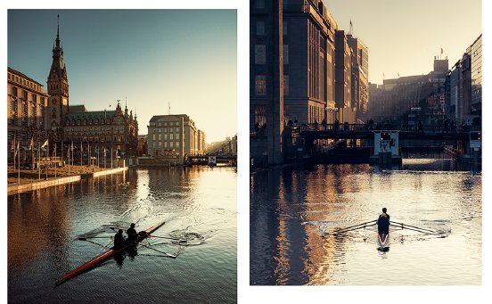 a + hamburg views 5.png