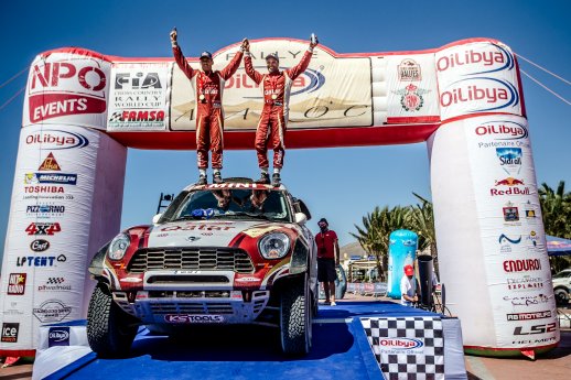 1-2015-Rallye-du-Maroc,-Nasser-Al-Attiyah-(QAT),-Mathieu-Baumel-(FRA)---MINI-ALL4-Racing-30.jpg