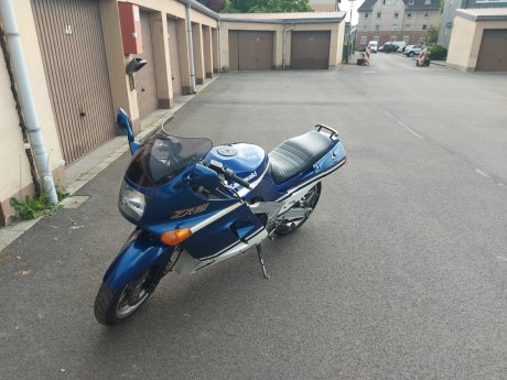 Die kostenlose Motorrad Entsorgung als einfache Komplettlösung.jpg