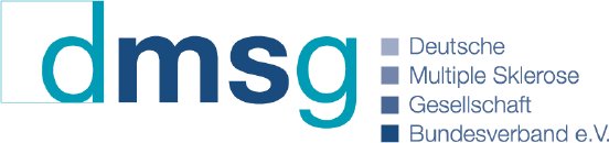 DMSG bv Logo quer 800px rgb.png