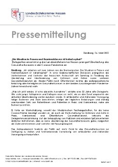 PM_Situation_in_Praxen_und_Krankenhäusern.pdf