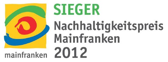 Logo_Nachhaltigkeitspreis_Mainfranken_Sieger.JPG