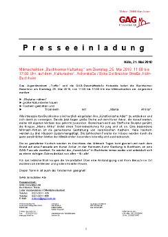 25052010 PE Mitmachaktion Buchheimer Kulturtag.pdf