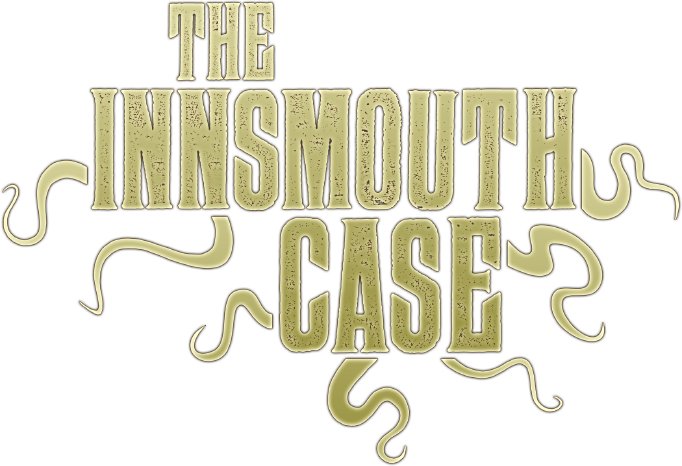 TheInnsmouthCase_Logo_bright.png