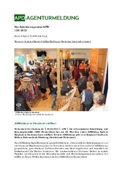 APD_123-2019.pdf