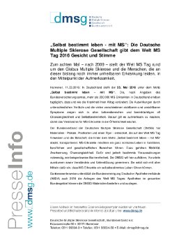 PM_Welt MS Tag 2016.pdf