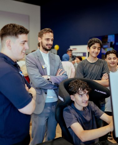 KuchenMeister Campus_4.jpg