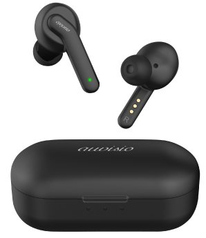 ZX-1832_1_auvisio_In-Ear-Stereo-Headset_IHS-770.anc.jpg