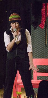 Angelika Beier-2.jpg