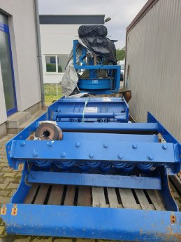 Schrotthändler in Krefeld Eine zuverlässige Lösung für Altmetalle.jpg