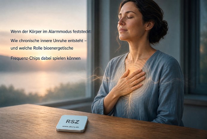 Aufgewühlt.jpg