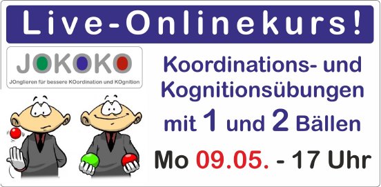 Vorschaubild-JOKOKO-Onlinekurs-09-05-22.jpg