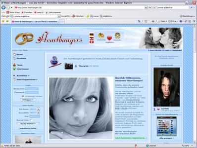 Die Frau als "Jägerin" und der Mann als "Nesthocker"? Moderne Verteilung der Geschlechterrollen beim Online-Dating!