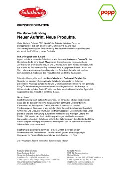 130205_PM_Salatkönig_final.pdf