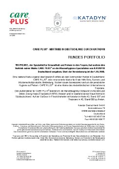 Tropicare_Katadyn.pdf