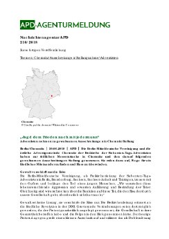 APD_210-2018.pdf