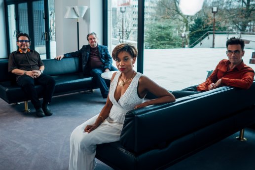 Opera meets Jazz.jpg