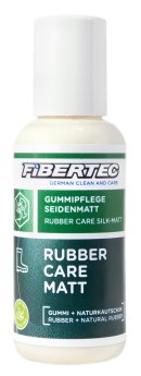 FIBERTEC_Rubber_Care_Matt_100_web.jpg