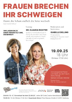 plakat-frauenbrechenihrschweigen.jpg