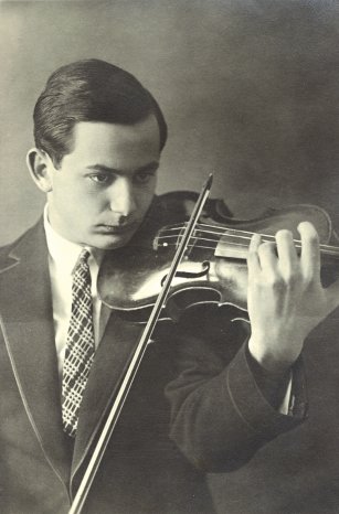 GoldbergSzymon_Violine_1909-93.jpg