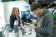 Jobmesse Karrierechance Niederrhein am 16. und 17. Januar 2026 im Wunderland Kalkar