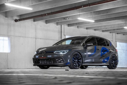 Golf MK8 GTE Bild 6.jpg