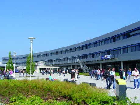 Hochschule_Koblenz.jpg