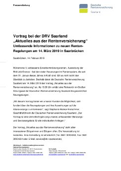 20190214_Vortrag_Neuerungen_bei_der_Rente.pdf