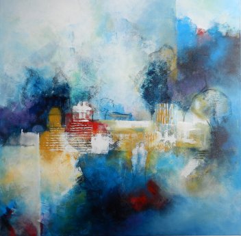 M.Kirsch, Birkenried-5-Presse.jpg