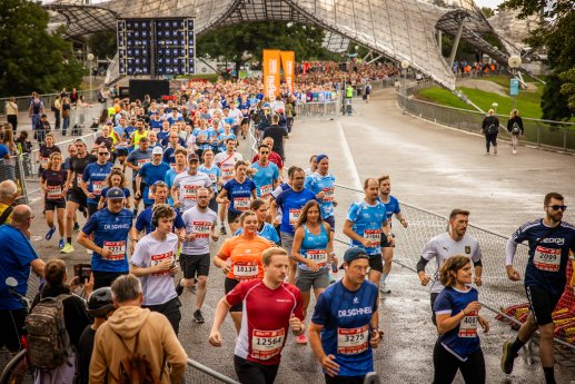 0716_B2Run_Muenchen_kl_Schuetze_346.jpg