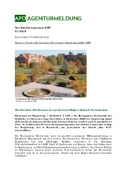 APD_051-2019.pdf