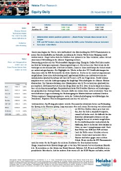 EquityDaily.pdf