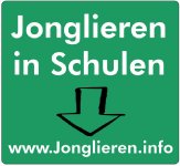 www.Jonglieren.info